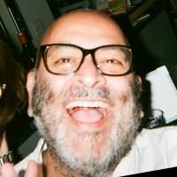 CJ Wadhwa