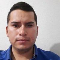 Ruben Acosta