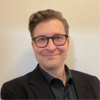 Jari Lappalainen