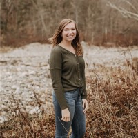 Hayley Mears