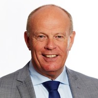 Dick den Braber