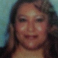 Martha Betancourt