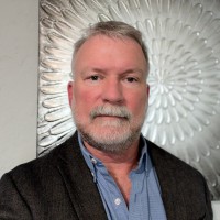 Scott Bruner