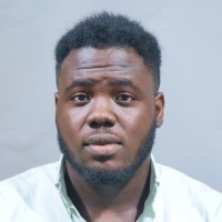 Idris Yusuf