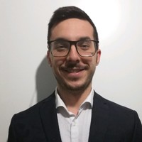 Carmelo Angelo