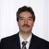 Andrei Antonovski