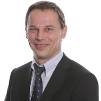Marc Delquignies