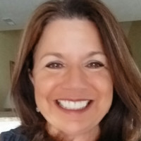 Laurie Penland