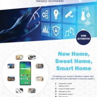 Seam4 Marketing