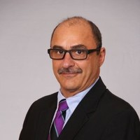 Fred Adler