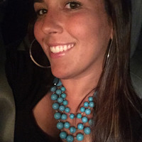 Alejandra Montealegre