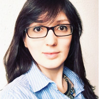 Nora Ullmann