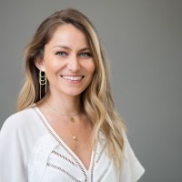 Clémence P.