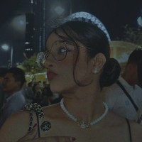 Shree Devi