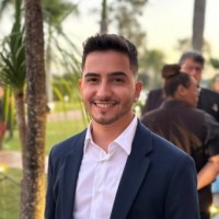 Guilherme Lucena
