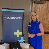 Kathy Berryhill