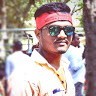 Govind Govind