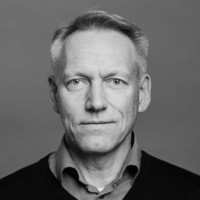 Anders Ottander