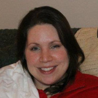 Aimee Elins
