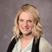 Hayley Kuntz