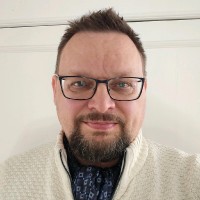 Jari Leinonen