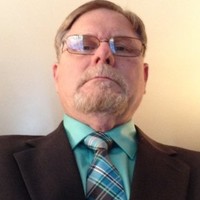 Ronald Shoemaker