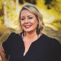 Lori Johnson