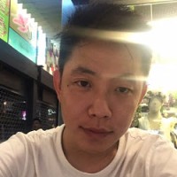 Alan Heng