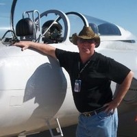 Donnie Daniels