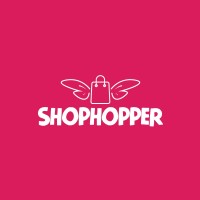 Shophopper Live