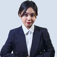 Vania Azzahra