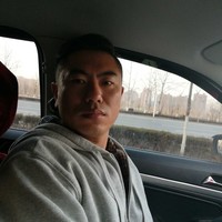 董晓光
