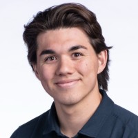 Kaleb Bates