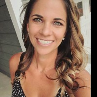 Jenn Lockhart