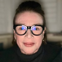 Jill Baines