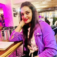 Neelu Bajpai