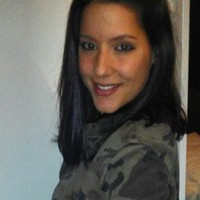 Rute Cabral