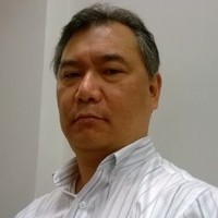 Edson L. Yosino
