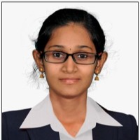 Bruntha Selvam