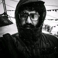 Avdhesh Singh
