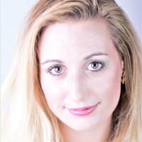 Roxie Weston-Green