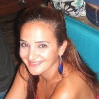 Melissa Shebl