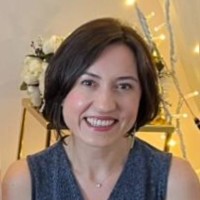 Zeynep Türkgülü