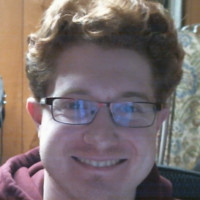 Jeremy Pobiel