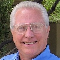 Wayne Weld, Sendoutcards.Com/Ltd