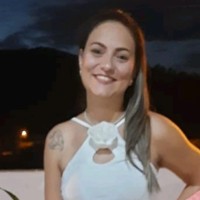 Rafaela Miranda
