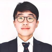 William Kim