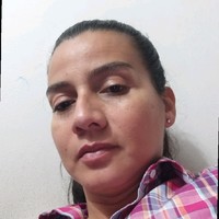 Liliana Henao