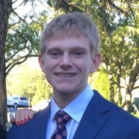 Christopher Hardock