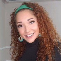 Katterine Gonzalez